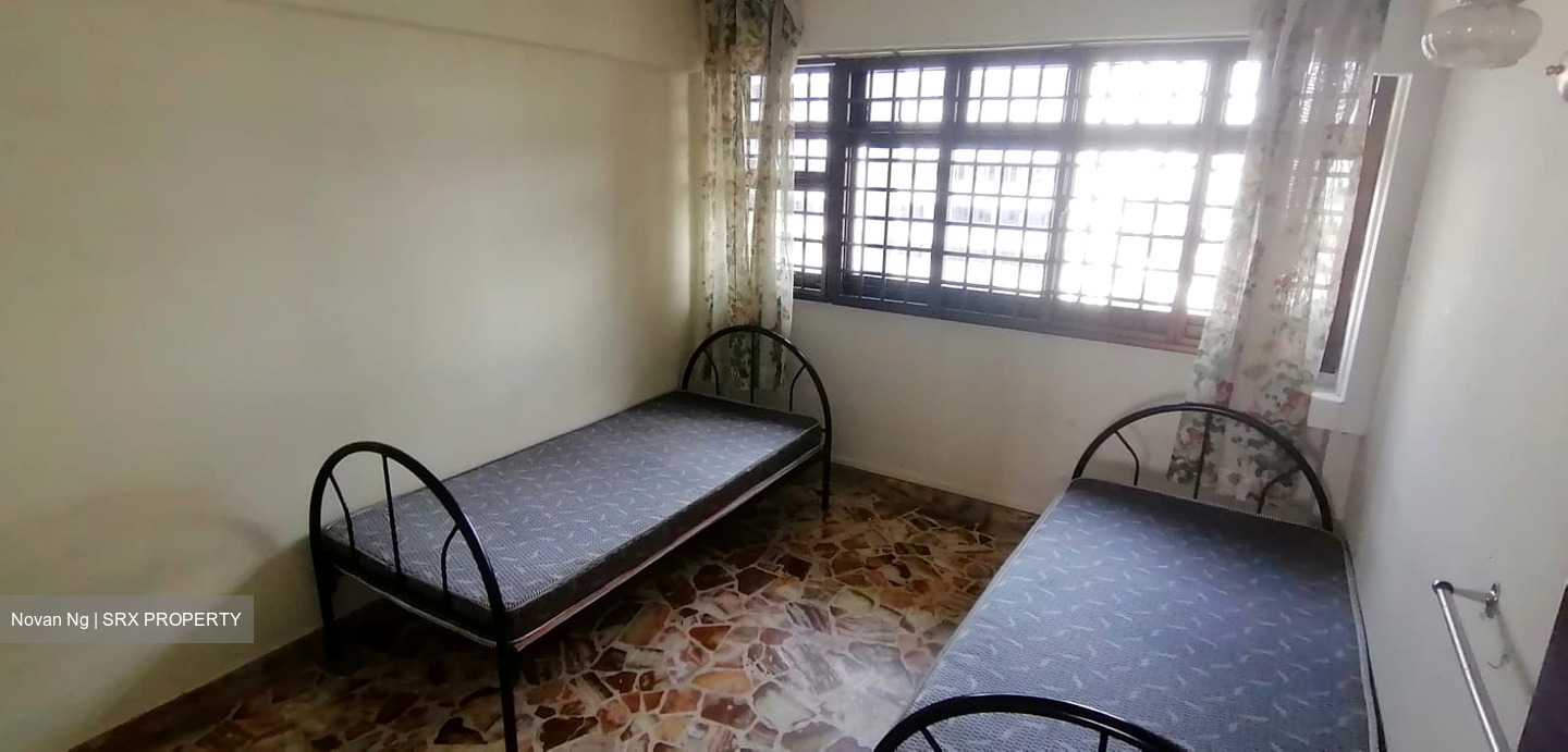Blk 35 Chai Chee Avenue (Bedok), HDB 4 Rooms #470634481